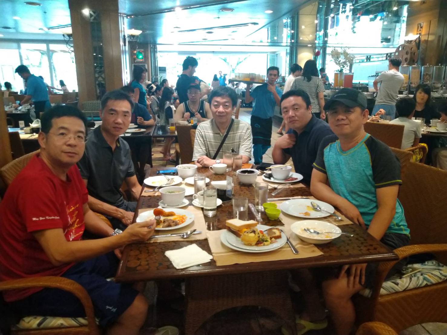 cover photo
